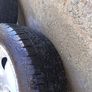Audi alloys Image 5