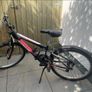 Ignite Trail Blazer mountain Bike Image 4