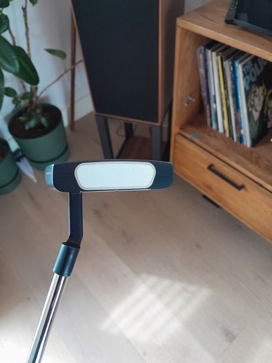 Odyssey Ai-One Jailbird Mini