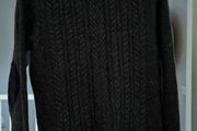 Wool &amp; Cashmere men sweater