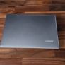 Lenovo Ideapad 320s intel pentium gold Windows 10 Image 5