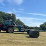 Tractor Image 7
