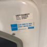 Indesit condenser tumble dryer Image 3