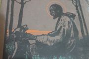 1950-51 Capachuian Annual