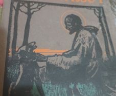 1950-51 Capachuian Annual