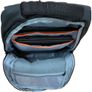Gamechange Laptop Backpack Laptop Protection Backpack, 40.6 cm  Black Image 8