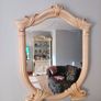 Italian furniture Image 3