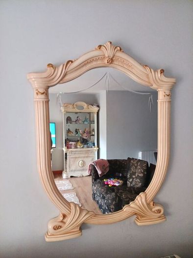 Italian furniture