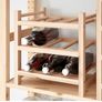 Wine Rack Image 4