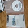 Final Fantasy Crystal Chronicles Nintendo GameCube GBA Link Cable Japan. Image 6