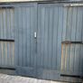 Garage Doors Image 2
