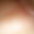 bob333