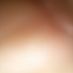 bob333