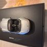 James Bond 007 1:43 Scale Model Car BMW Z8 Edition 1999 Image 9