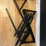 Table legs Image 5
