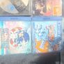 Dreamcast Bundle Image 4