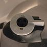 Pressure Cooker 5 litres Image 4