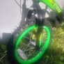 Kids bike 14inch Image 3