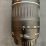 Canon Ef 55-200mm F/4.5-5.6 Ii Usm Image 2