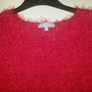 Brand new Redherring jumper size UK12  EU40 Postage included Image 2