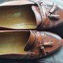 YSL Men Loafers Image 2
