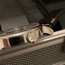 Stowa Partitio Image 4