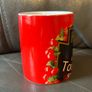 official Heinz Classic Cream of Tomato Soup ceramic mug Image 2