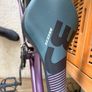 girls Bike Image 4