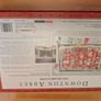 Downton Abbey the Board Game Image 2