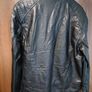 mans jacket Image 2