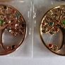 Mi Moneda Style 33mm Coins Image 4
