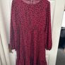 dress Image 5