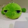 Soft Toy Image 2