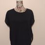 Beautiful Dorothy Perkins Top Image 3