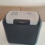 Halfords 19Ltr Cooler Box Image 4