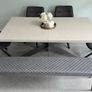 Dining Table Image 4