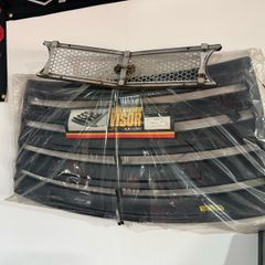 toyota celica window louvres gen 1 classic Celica autoplas NIS