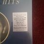 Lp Linda Ronstadt Greatest Hits Volume Two Image 3