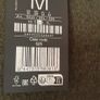 Fab Stradivarius (Zara Group) Dark Green Sift Touch Knit Sweater Image 9
