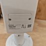 Hikvision DS-2CD5A46G0-IZS 2.8-12mm varifocal CCTV Canera Image 2