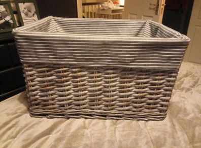 storage