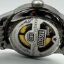TISSOT Le Locle automatic Image 10