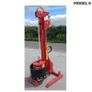 Vector Postdrivers Image 8