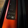 Focusrite Dante pre amp package Image 3