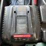 Metabo Image 4