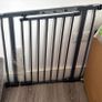 home items free to collect Image 2
