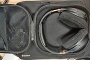 Audeze Mobius