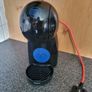 Nescafe dolce gusto coffee machine Image 4
