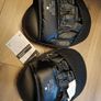 Boxing pads - brand new Image 3