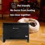 Radiator Heater Image 3